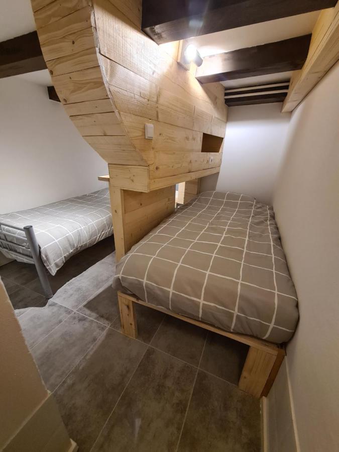 Rijksmonument Havenzicht, Met Zeezicht, Ligging Direct Aan Zee En Centrum 블리싱겐 외부 사진