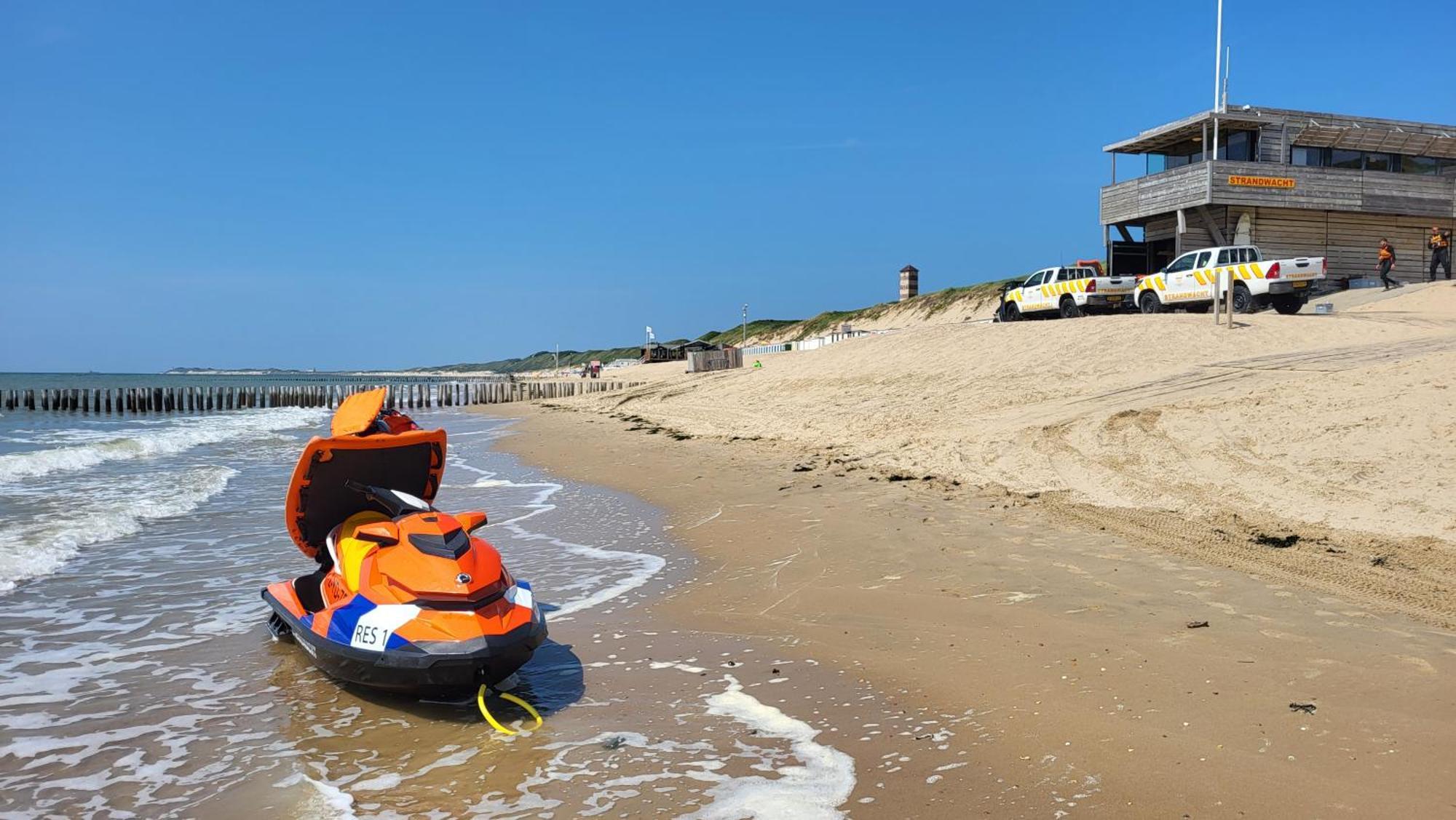 Rijksmonument Havenzicht, Met Zeezicht, Ligging Direct Aan Zee En Centrum 블리싱겐 외부 사진